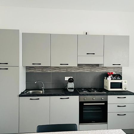 S'Aneddu E Oro Apartment Alghero Luaran gambar
