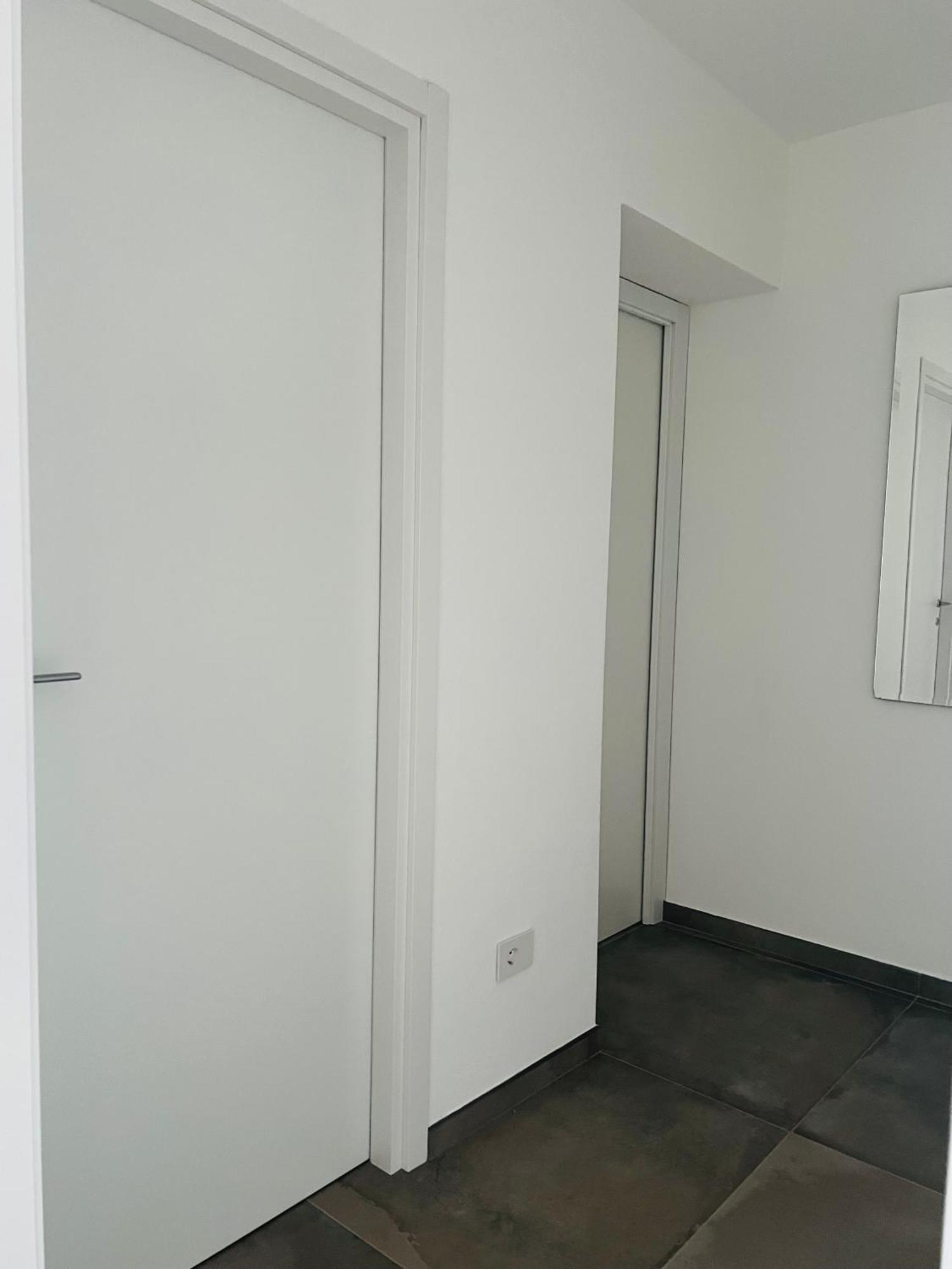 S'Aneddu E Oro Apartment Alghero Luaran gambar