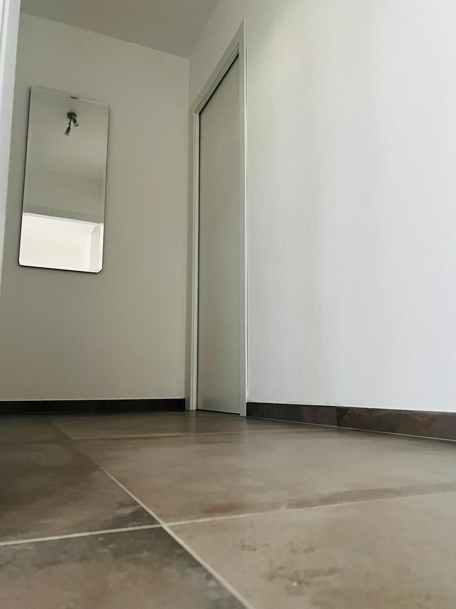 S'Aneddu E Oro Apartment Alghero Luaran gambar