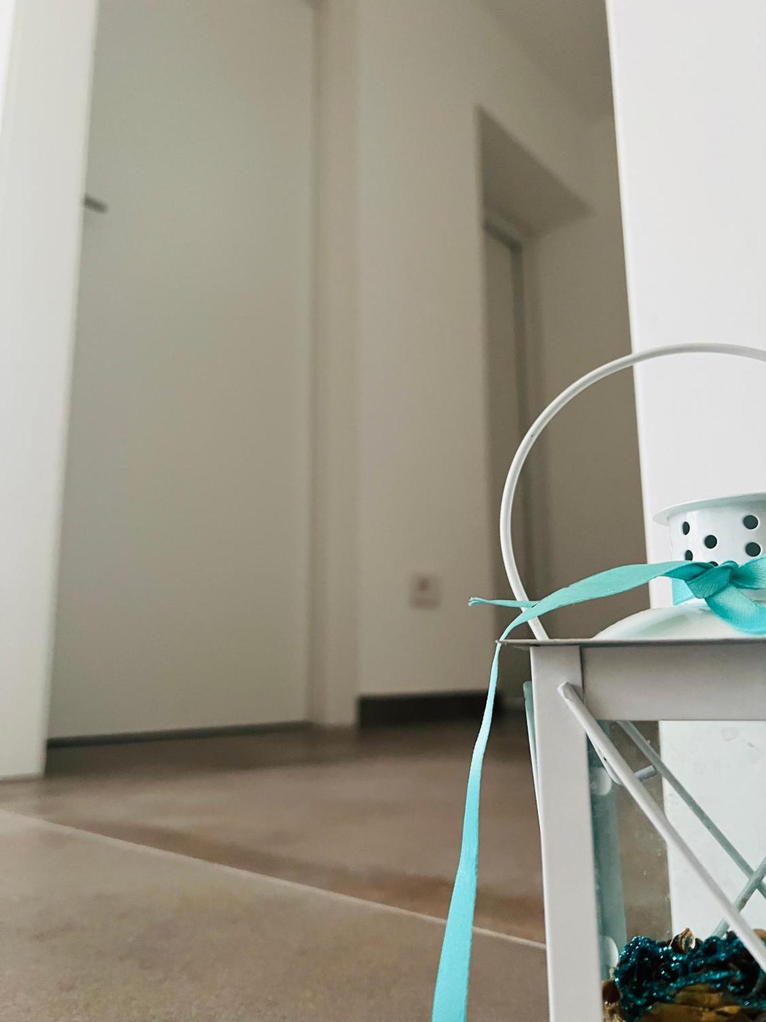 S'Aneddu E Oro Apartment Alghero Luaran gambar